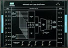 Buy Arithmetic and Logic Unit Trainer Online - Explore Digital ...