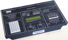 Display Module – Industrial Display Interface Training Kit