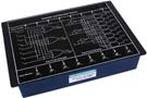 Buy Encoder and Decoder Trainer Online - Explore Digital Electronics ...