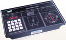 MC01 Input Interface Module for Microcontroller Training