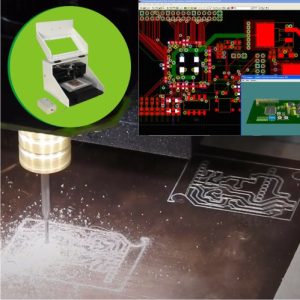 imgpsh_fullsize_anim (20)