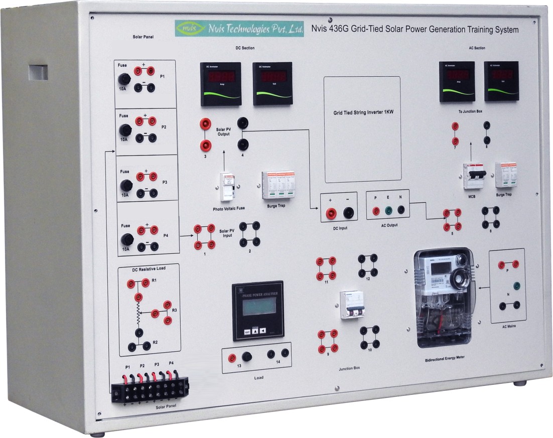 grid-tied-solar-power-generation-training-system-436g-1