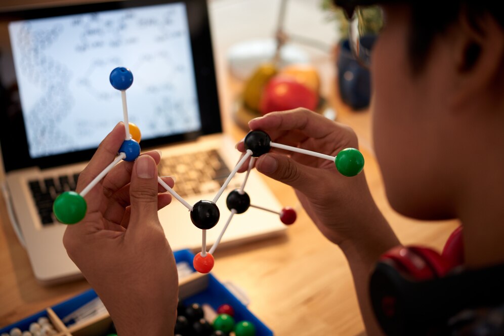 Is your school ready for Composite Skill Labs? Here’s how we can help