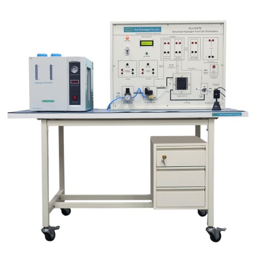 Nvis 6007B 500x500 Pixle