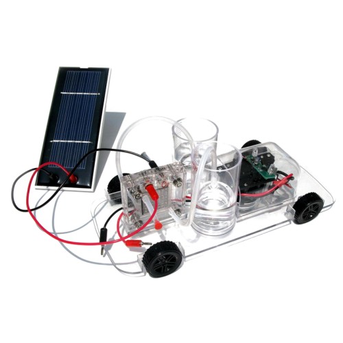 Nvis 6007C 500x500 Pixle