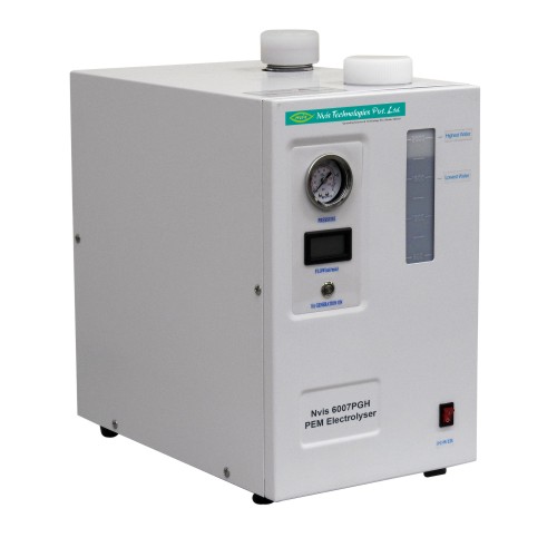 Nvis 6007PGH 500x500 Pixle