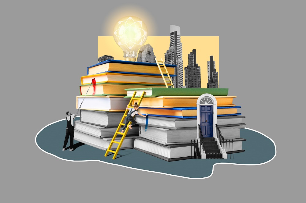 How practical labs make technical education and skilling industry-driven
