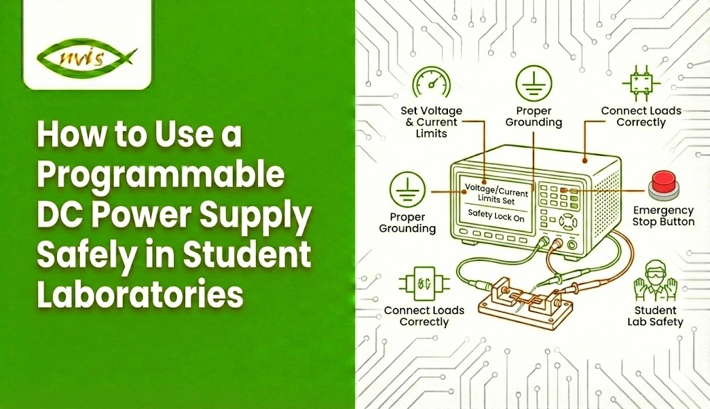 How-to-use-programable-DC-Power-Supply.