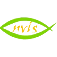 Nvis Technology
