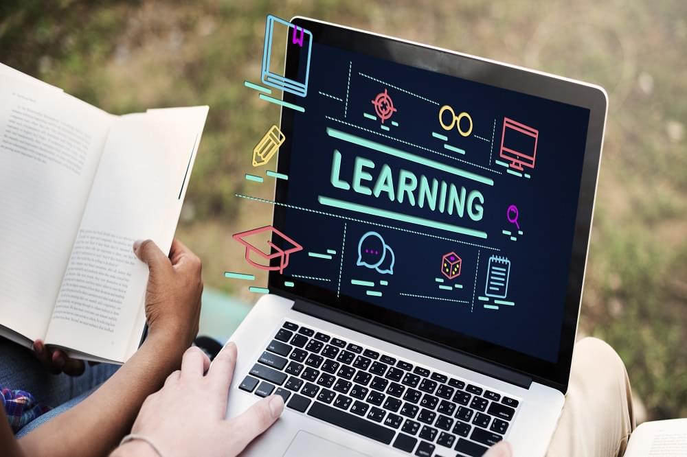 Getting Started with Introducing Skill Education in CBSE Schools